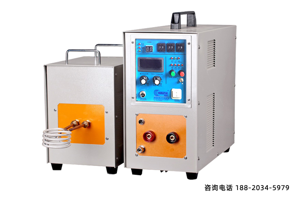 深圳全自動高頻機(jī)