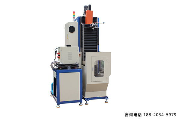 感應淬火機床-方案設計、生產(chǎn)加工應符合本標準的規(guī)定