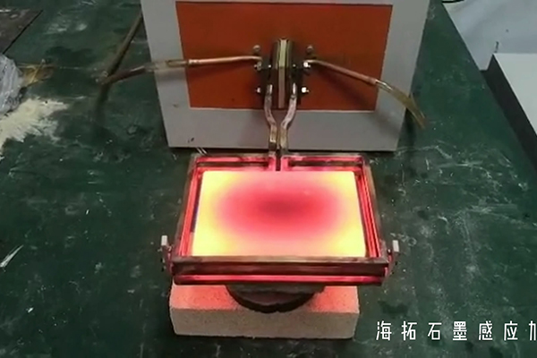 45鋼的熱處理難點(diǎn)問(wèn)題