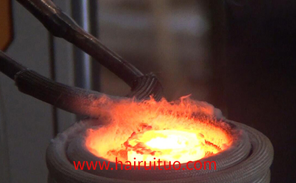 自動(dòng)高頻焊機(jī)